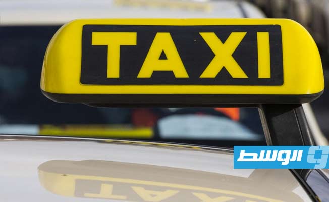 ضبط سائق مسلح يمتهن السرقة بالإكراه في طرابلس