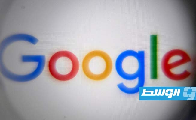 «غوغل» تقدم نظاما يحد من ملفات الارتباط الخاصة بالإعلانات