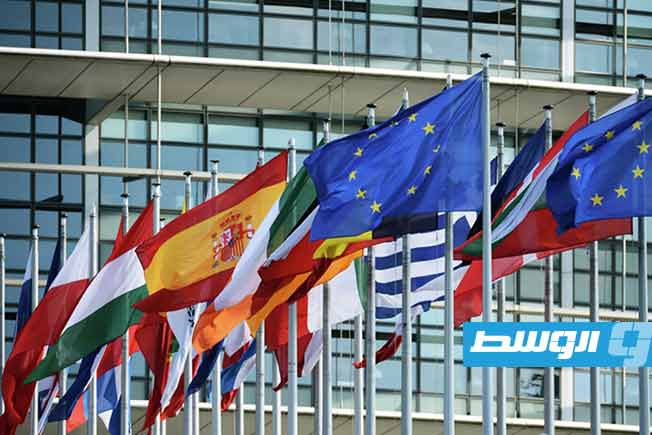 المجلس الأوروبي يعقد قمة لقادة القارة بشأن غرينلاند خلال أيام