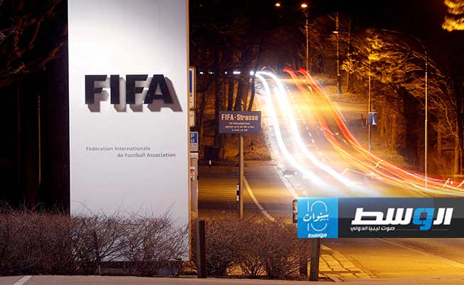 «فيفا» يحذر من المواقع المشبوهة لبيع تذاكر مونديال 2026