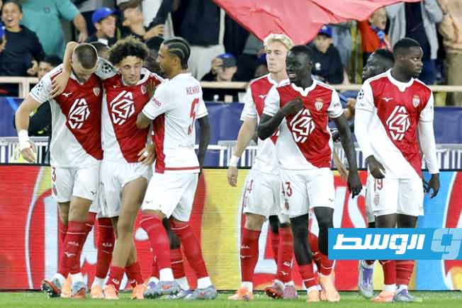 دراما اللحظات الأخيرة تسيطر على مواجهات دوري أبطال أوروبا