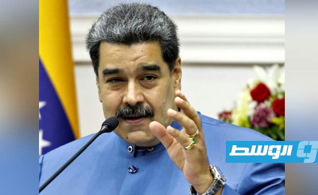 «إشارات مرورية» لتشخيص الوضع الصحي