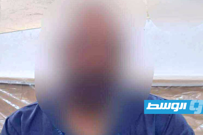 مقتل شخص على يد شقيقه إثر شجار عائلي في سبها
