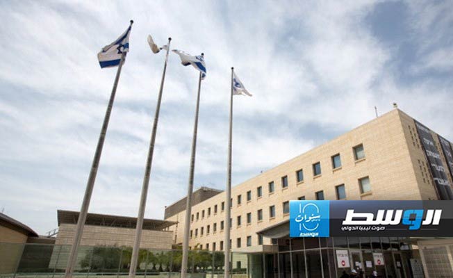 «إسرائيل» توبخ وتهدد النروج وإيرلندا وإسبانيا بـ «عواقب وخيمة»