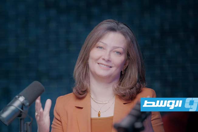 فدوى بن عامر: «حكايات العامرية» رؤى شخصية حول الكتب