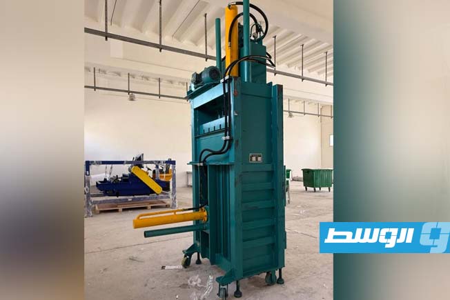 المركز الليبي الكوري يستعد لإطلاق «الورشة الاقتصادية الصديقة للبيئة»