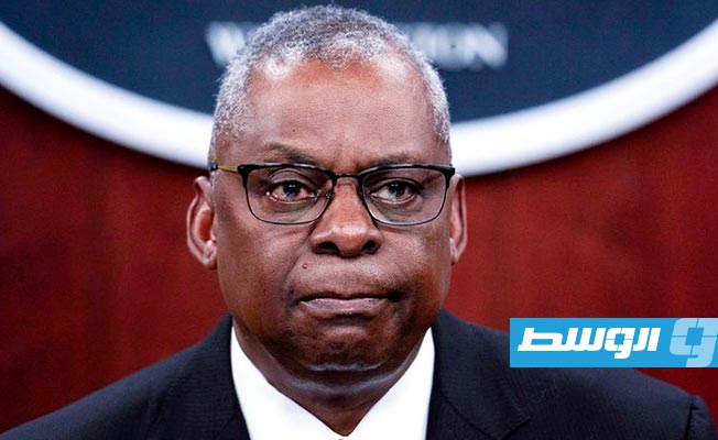 واشنطن تعلن مساعدات عسكرية جديدة لأوكرانيا بقيمة 250 مليون دولار