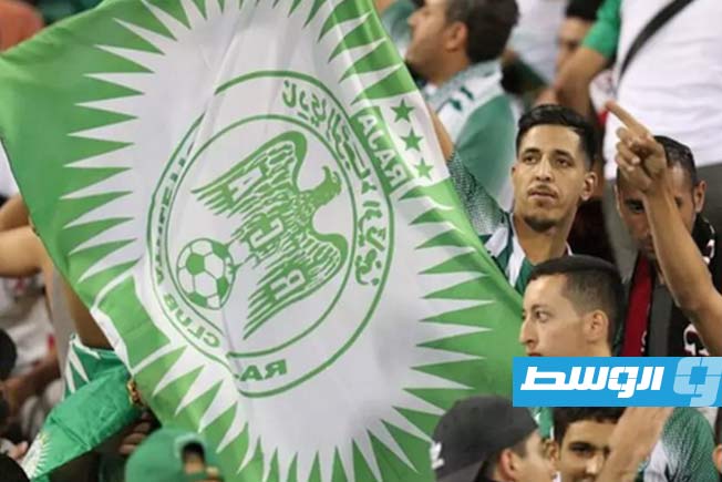 شغب المدرجات يهز الكرة المغربية.. توقيف 136 مشجعًا بعد قمة الجيش الملكي والرجاء البيضاوي