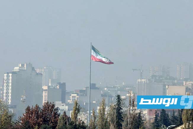 ملاحقات في إيران إثر مشاركة نساء بلا حجاب في ماراثون