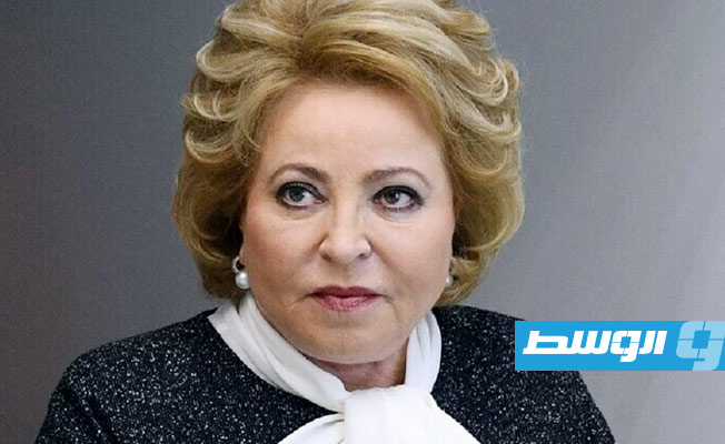 روسيا: حرق المصحف عمل مشين وجريمة تثير الكراهية بين الأديان