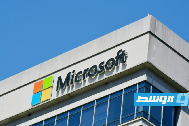 خلل في خدمة الإنترنت في آسيا والشرق الأوسط بسبب انقطاع كابلات بحرية