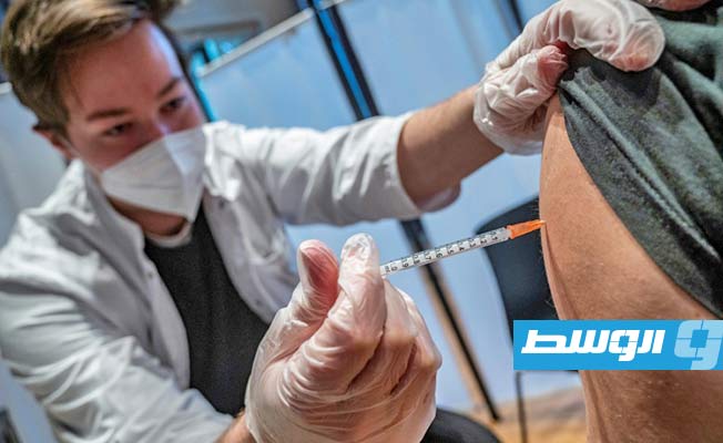 «رويترز»: إصابات «كوفيد-19» حول العالم تتجاوز 502.2 مليون شخص.. والوفيات تتخطى 6.5 مليون