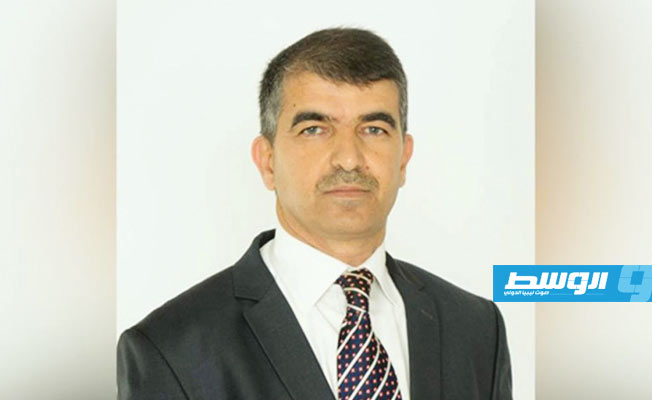 برلماني: اتفاق شبه نهائي على تشكيل حكومة وحدة وطنية