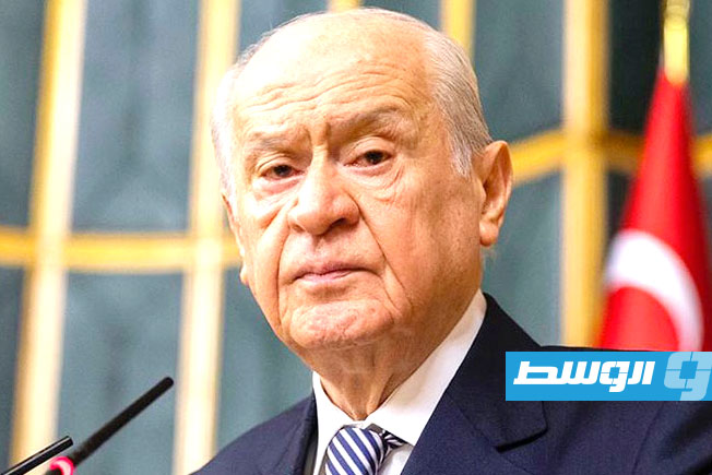 حزب تركي يطالب «العمال الكردستاني» بإلقاء السلاح «فورًا» ودون شروط