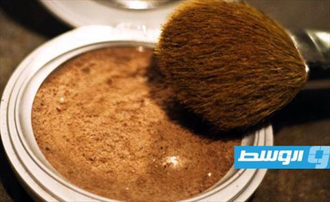 حضري برونزر طبيعي من القرفة