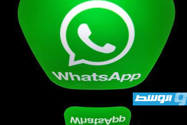 باكستاني يقتل جاره بعد حذفه من مجموعة في «واتس آب»