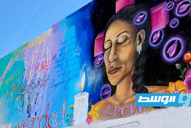 الأمم المتحدة: مقتل امرأة على يد شخص قريب كل 10 دقائق.. وأفريقيا في الصدارة بـ22 ألف جريمة