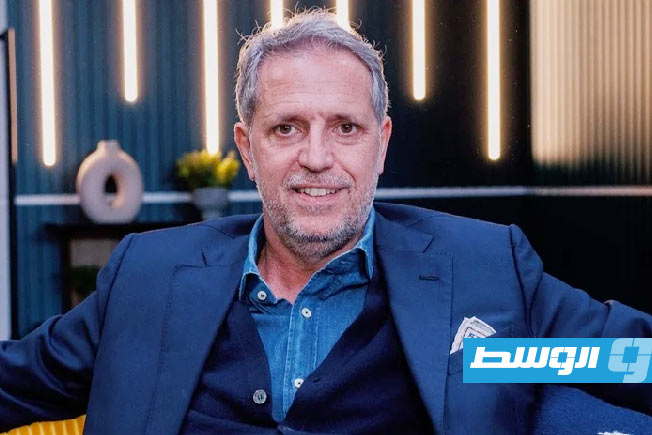 فابيو باراتيتشي مديرًا رياضيًا لفيورنتينا