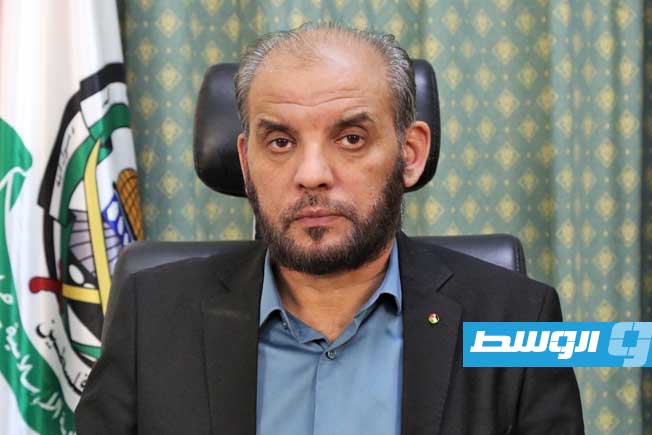 حماس تتوقع مرحلة ثانية من المفاوضات مع «إسرائيل» أكثر صعوبة وتعقيدًا