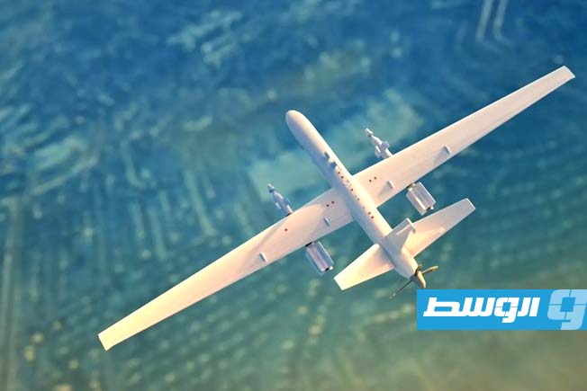 بعد سلسلة حوادث غامضة.. الاتحاد الأوروبي يشدد الضوابط على المسيَّرات