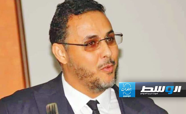 غياب الدعم يتسبب في إلغاء بطولة ليبيا للشطرنج
