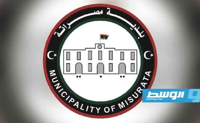 مصراتة تعلن حالة الطوارئ وتغلق حدودها البرية للسيطرة على فيروس «كورونا»