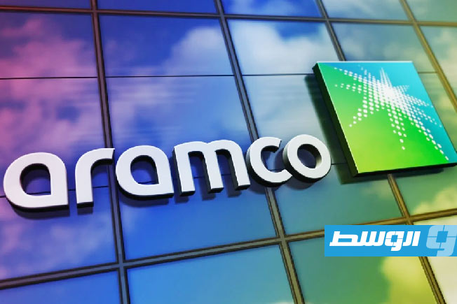 تراجع 2.3% في أرباح «أرامكو» السعودية مع انخفاض أسعار النفط