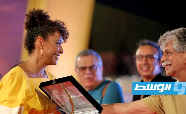 فتح باب التسجيل لـ«منصة الجونة السينمائية»