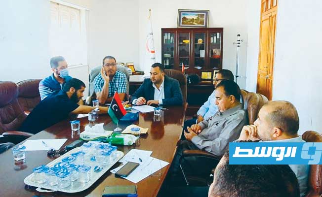 بعد الإضراب الجزئي.. نقابة الأطباء تعلن خطوات «تصعيدية» جديدة وتحذر من الإضراب العام