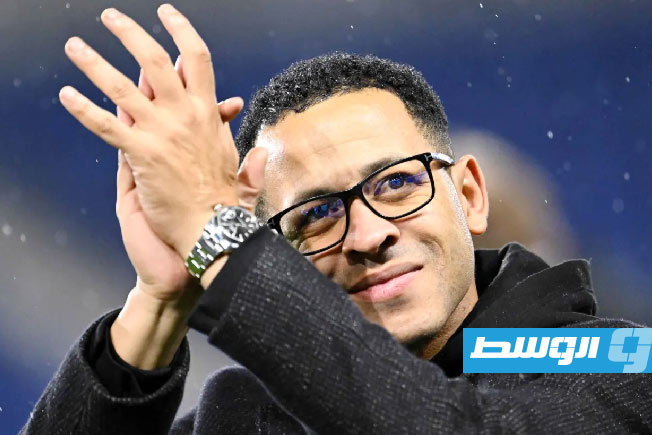رسميًا.. تشيلسي يعلن تعاقده مع المدرب ليام روسينيور