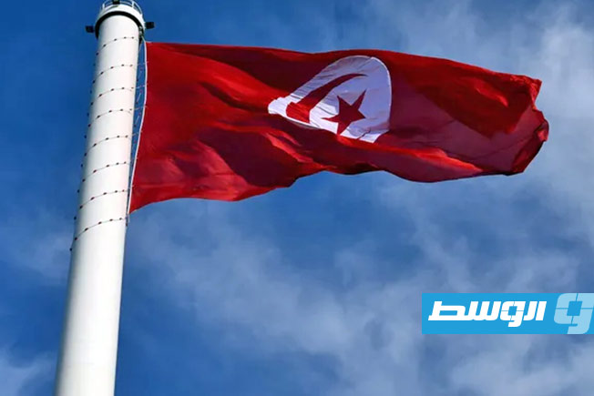 بقيمة 430 مليون دولار.. البنك الدولي وتونس يوقعان اتفاقًا لتعزيز الطاقة