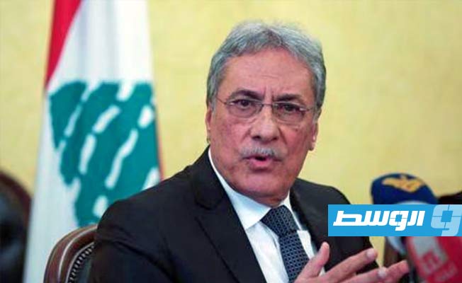 مسؤولون أوروبيون يحققون في مزاعم فساد بلبنان الأسبوع المقبل
