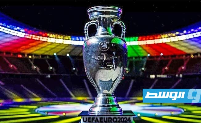ألمانيا تعتزم تعزيز الأمن خلال «يورو 2024»