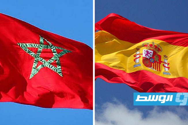 بهدف تعزيز الحوار السياسي.. إسبانيا والمغرب توقعان 14 اتفاقا متنوعا