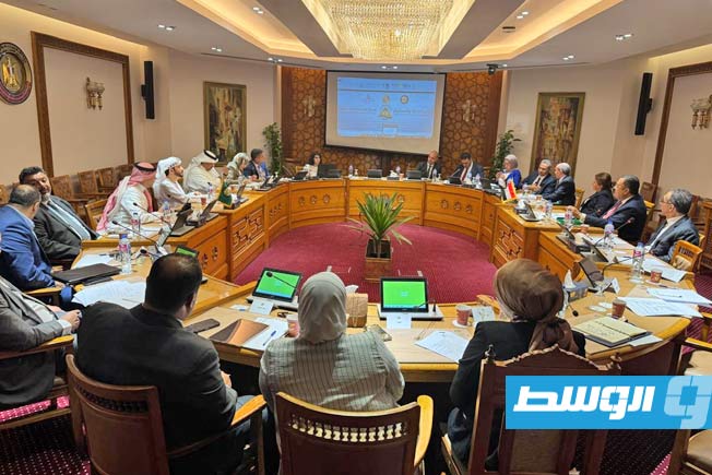 القاهرة تستضيف منتدى التجارة والاستثمار بين مصر و دول الخليج في نوفمبر