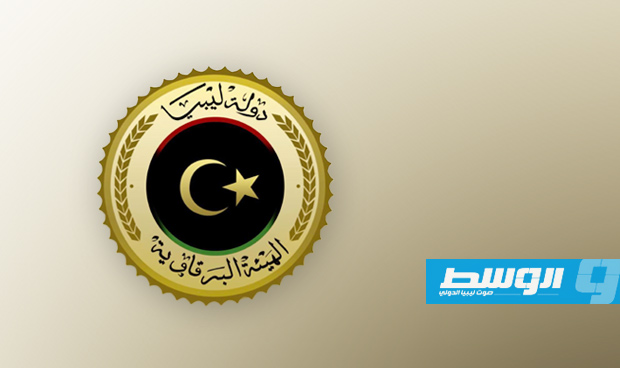 «الهيئة البرقاوية»: اختفاء سرقيوة نتيجة طبيعية لغياب القانون وانعدام الحريات
