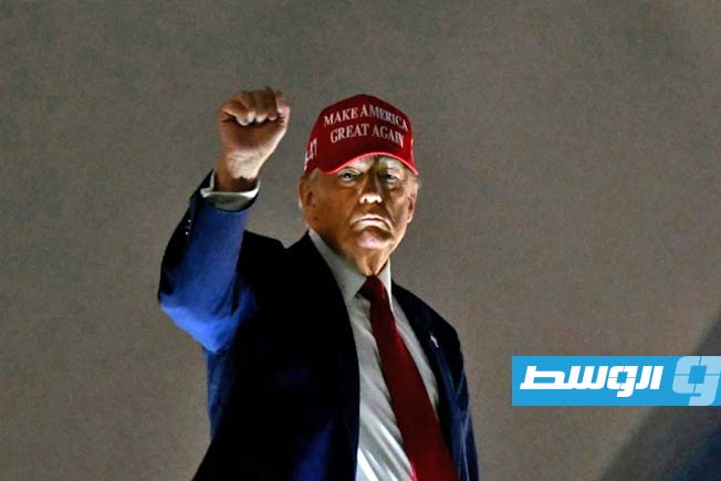 مسؤولة أممية: رسوم ترامب الجمركية تؤثر أكثر على الدول الفقيرة
