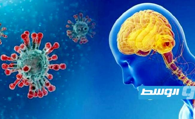 ماذا يحدث للدماغ بعد عامين من الإصابة بـ«كورونا»؟