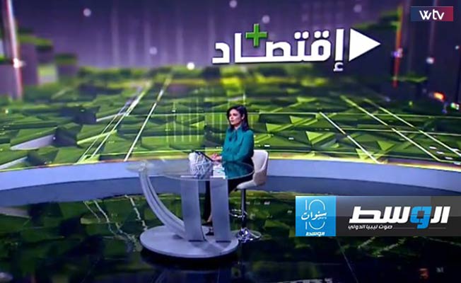 «اقتصاد بلس» ترصد: مبادرة الإسكان الشبابي.. هل تحل أزمة السكن في ليبيا؟