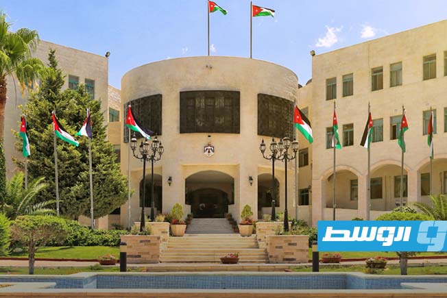 الأردن يدين دخول بن غفير باحات الأقصى: لا سيادة لإسرائيل على القدس الشرقية