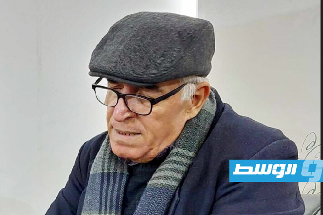 «قراءات في أعمال الكاتب إبراهيم حميدان» إحياءً لذكراه الأولى