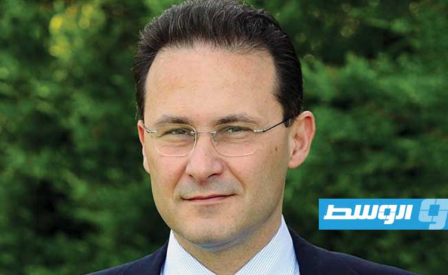 برلماني إيطالي يطالب وزيري الدفاع والخارجية بتوضيح وضع البعثة العسكرية في ليبيا