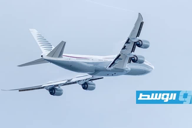 تقدمها قطر.. إدارة ترامب تتجه لقبول أغلى هدية في تاريخ أميركا