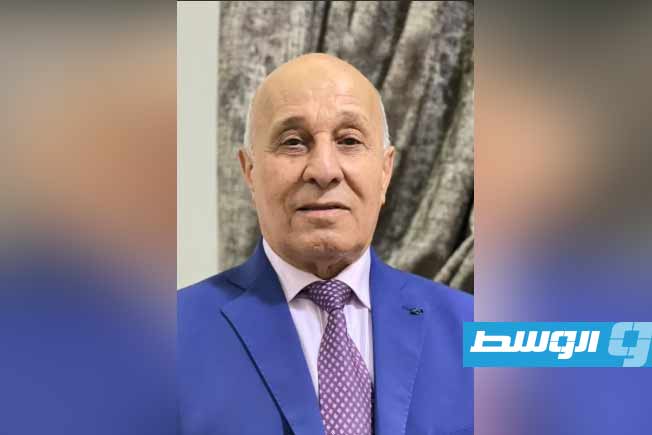 خبير اقتصادي يشكك في تصريح الحويج عن إسهام القطاع الخاص في الناتج المحلي الإجمالي