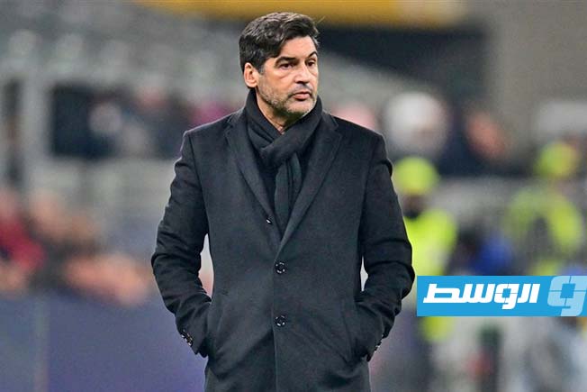 الإصابات تطارد ميلان قبل مواجهة روما بالدوري الإيطالي