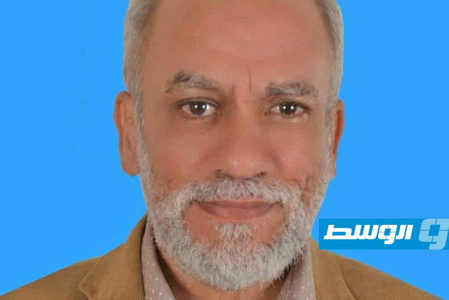 تبسيط الرواية الليبية للناشئة.. مشروع ثقافي يُراهن على الجيل القادم