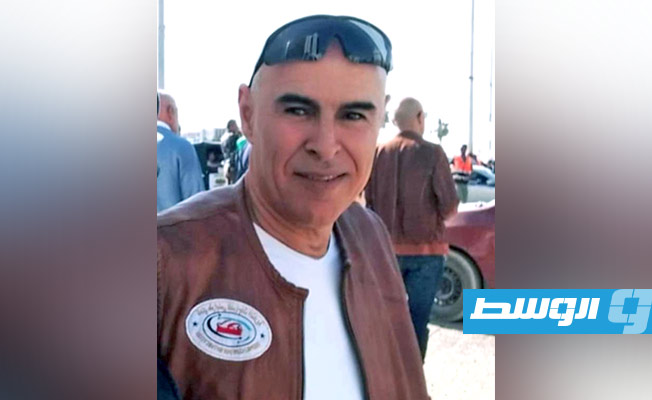 نادي طرابلس للدراجات النارية ينظم الرحلة الثالثة من «رحلات الأمل»