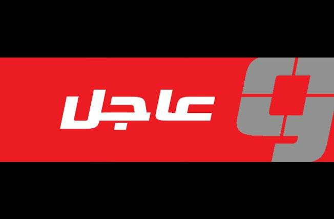 طرابلس تدخل حالة إظلام تام