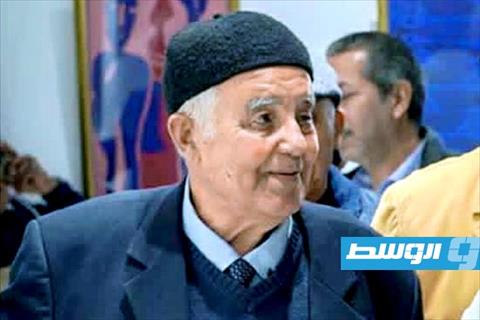 عالم دريرة «من الأندلس إلى طرابلس».. حياة وأحلام بالألوان