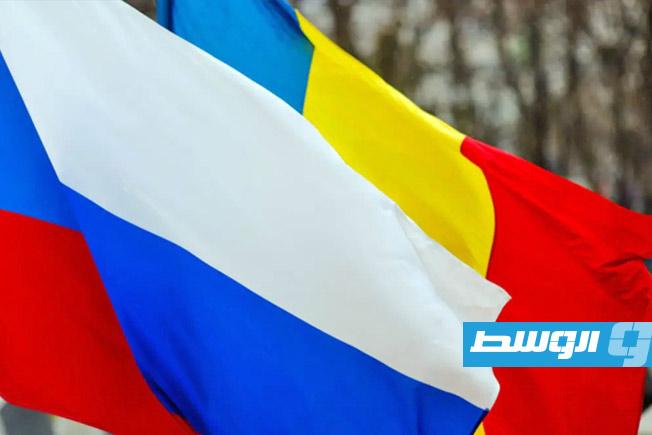 رومانيا تعلن ارتطام مسيّرة روسية بمبنى داخل أراضيها